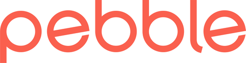 Pebble